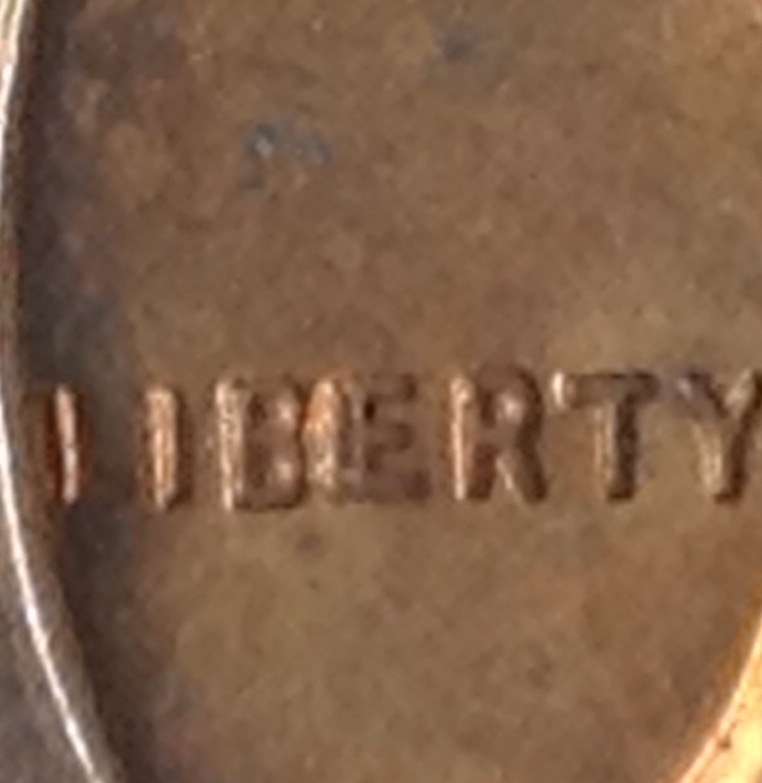 1957-Penny-Is-That-A-Second-I-In-Liberty?